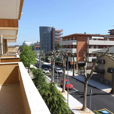 In 42757 Apartamento *
