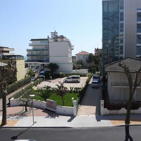 Apartamento In 42757