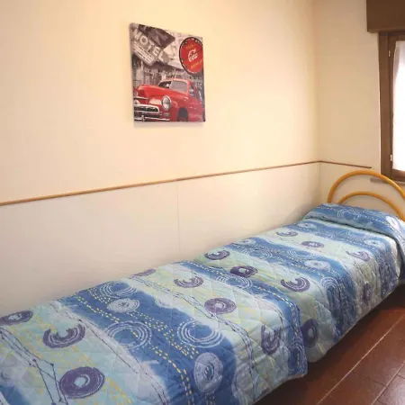 Apartamento In 42757 Lignano Sabbiadoro