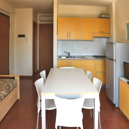 Apartamento In 42757 Lignano Sabbiadoro