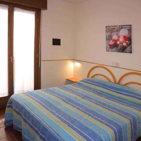 Apartment In 42757