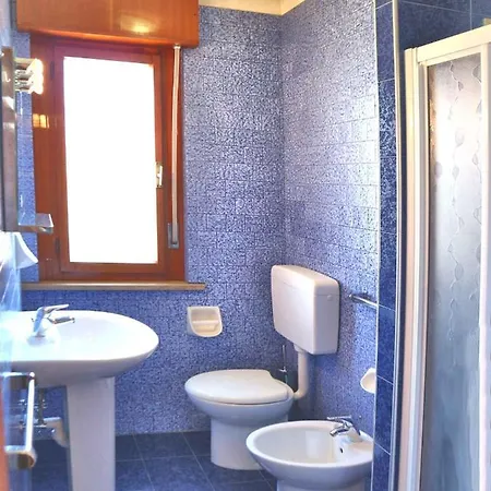 In 42757 Apartamento Lignano Sabbiadoro
