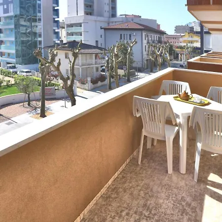 In 42757 Apartamento *