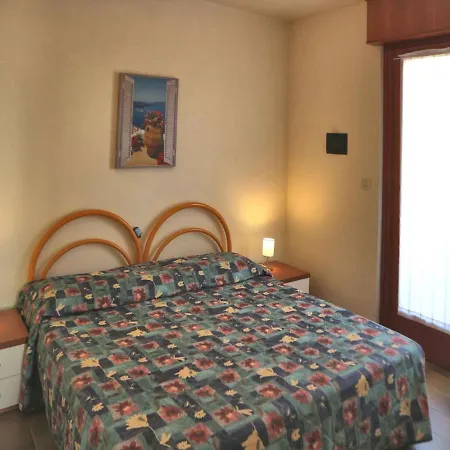 Apartment In 42757