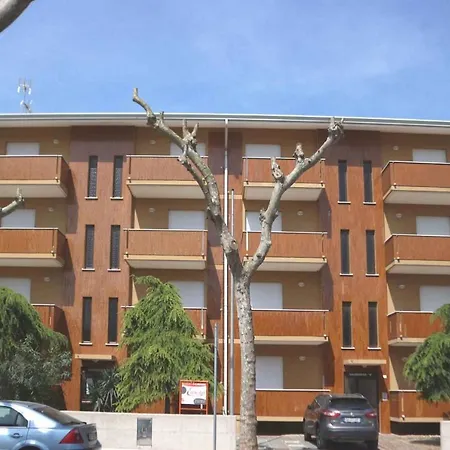 In 42757 Apartamento