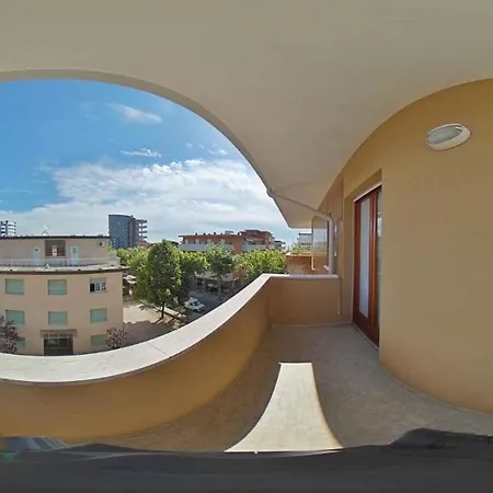 In 42757 Apartamento