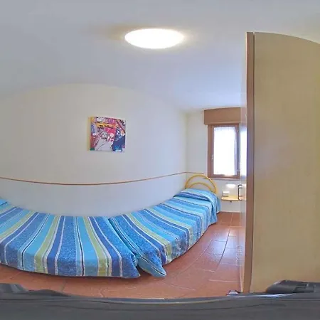 Apartamento In 42757 Lignano Sabbiadoro