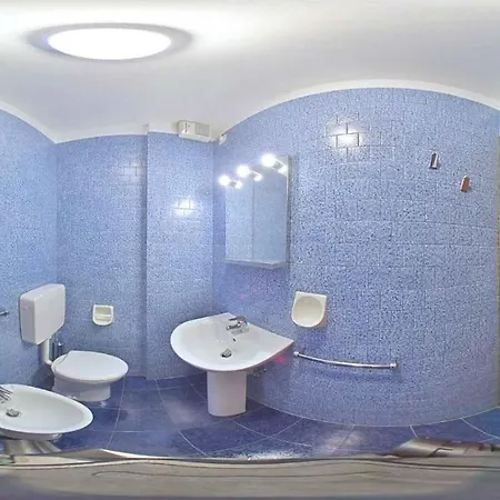 In 42757 Apartamento
