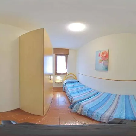 In 42757 Apartment Lignano Sabbiadoro