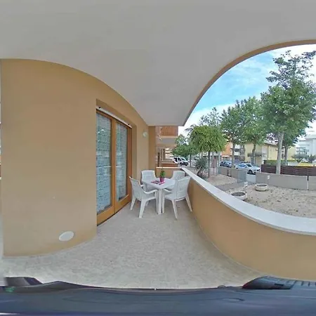 In 42757 Apartamento *