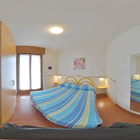 Apartamento In 42757 Lignano Sabbiadoro